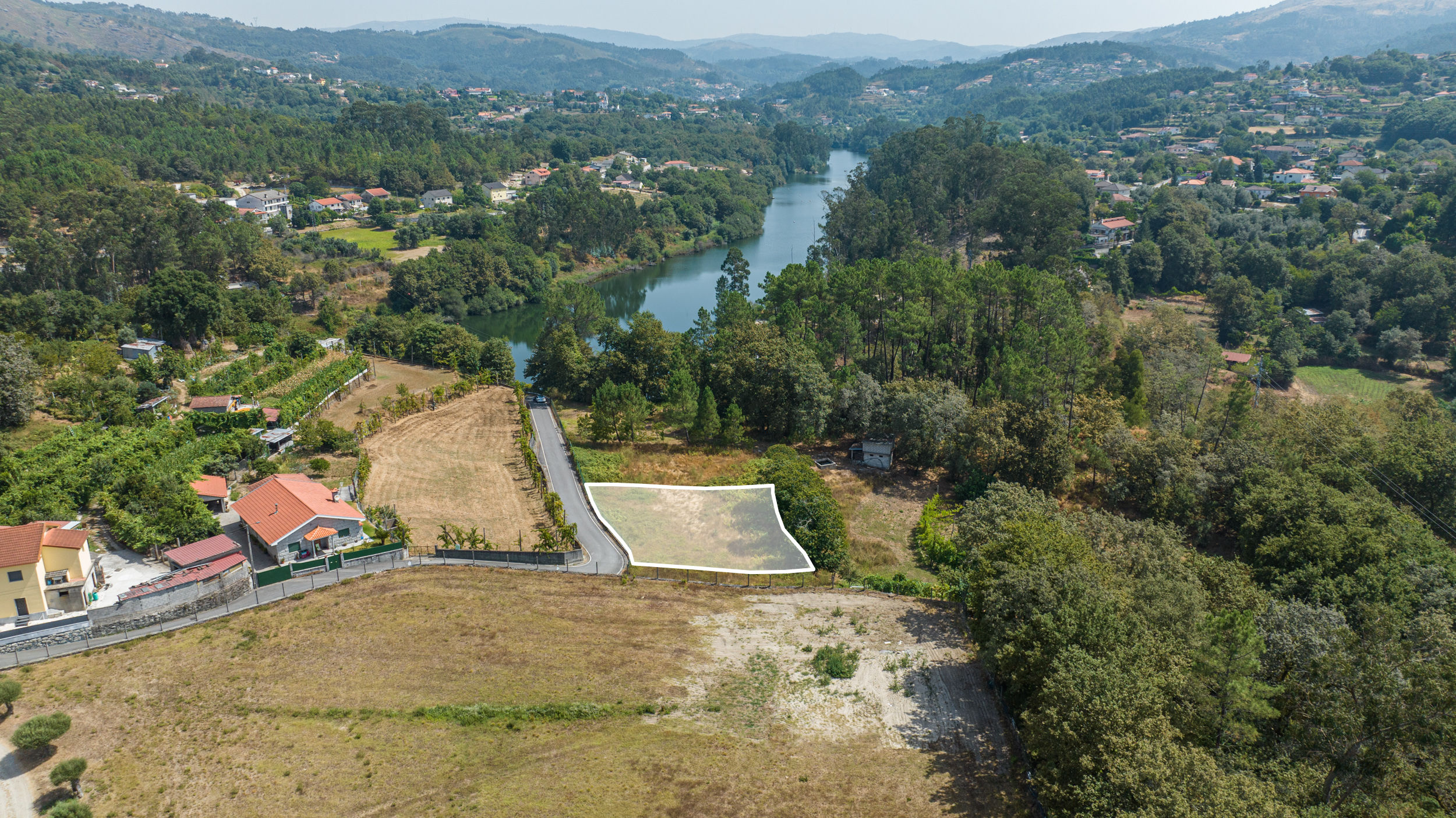 DJI_0729
