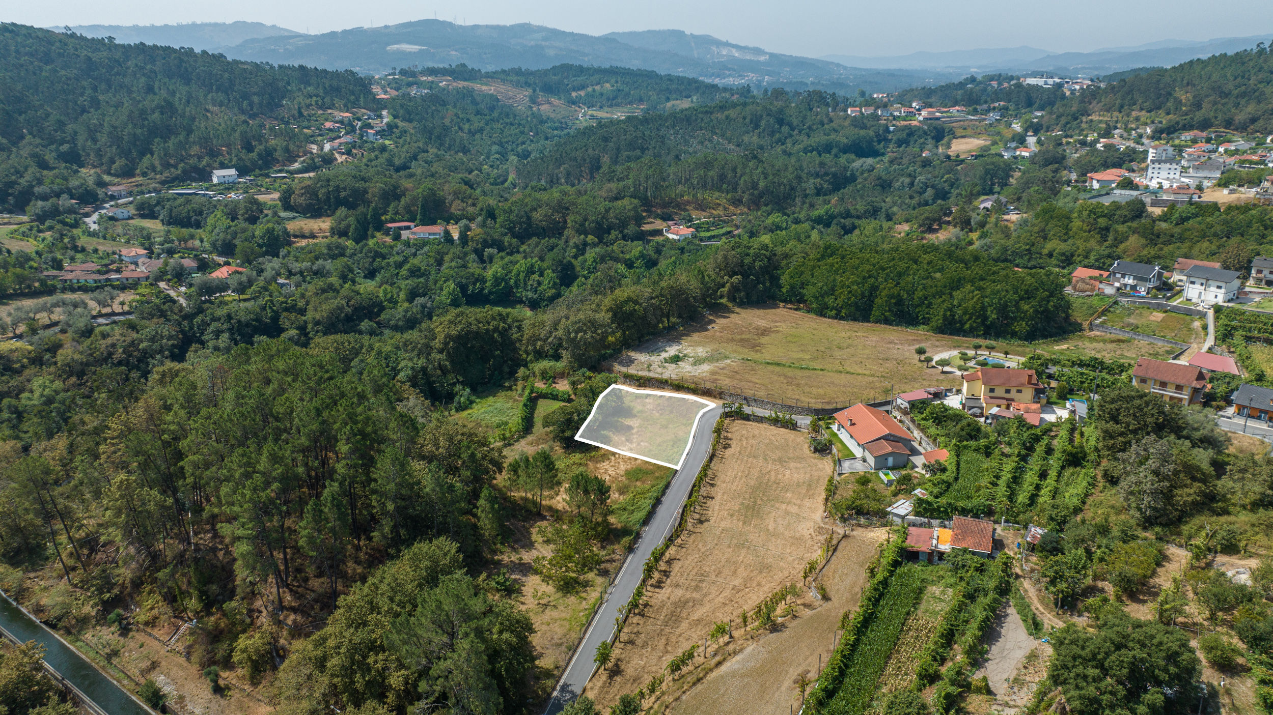 DJI_0739